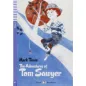 The Adventures of Tom Sawyer (+CD)