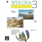 Bitacora 3 Libro del alumno (+MP3 DESCARGABLE) Nueva edicion