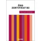 OSD Zertifikat B2 Prufung Express