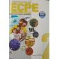 Practice Tests for the ECPE Book 2 Teacher's Edition with 8 CDs (Revised 2021 Format)