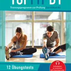 Topfit B1