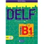 DELF B1 Methode