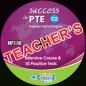 SUCCESS IN PTE C2 MP3