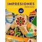 Impresiones A2 Alumno