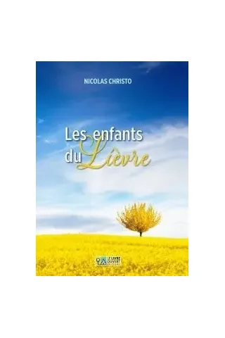 Les Enfants du Lievre