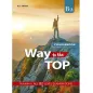 Way to the top B2 Coursebook (+Writing task booklet)