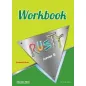 Rusty Junior B Workbook