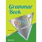 Rusty Junior B Grammar