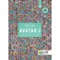 Avatar 2 Livre du professeur