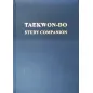 Taekwon-do study companion