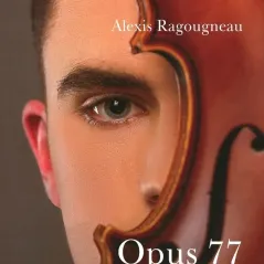 Opus 77 Πλέθρον 978-960-348-345-8