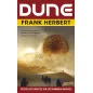 Dune