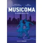 Musicoma