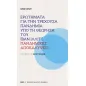 Ερωτήματα για την τρέχουσα πανδημία υπό τη θεώρηση του Ίβαν Ίλλιτς