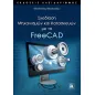 Σχεδίαση μηχανισμών και κατασκευών με το FreeCAD