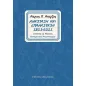 Ανάσταση και επανάσταση 1821-2021