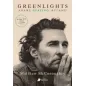 Greenlights