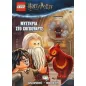 Lego Harry Potter: Μυστήρια στο Χόγκουαρτς