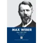 Max Weber Έργα 1894-1920: Τόμος Β'