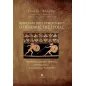 Κωνσταντίνου Ερμονιακού: Ο πόλεμος της Τροίας