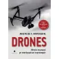 Drones