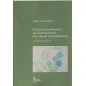 Ο ρόλος και η δυναμική της συμβουλευτικής στην ηγεσία της εκπαίδευσης