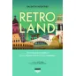 Retroland