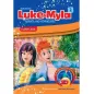 Luke & Myla 2 Student's book