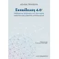 Εκπαίδευση 4.0 : Μάθηση και δεξιότητες του 21ου αιώνα