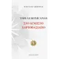 Tablas Mexicanas: Στο άγνωστο χαρτοβασίλειο