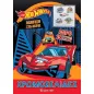 Hot Wheels: Οδήγηση στα άκρα