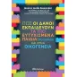 Πώς οι Δανοί εκπαιδεύουν τα πιο ευτυχισμένα παιδιά στο σχολείο και στην οικογένεια