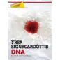 DNA