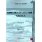 Odyssey of another Greece. Poems Ψ΄