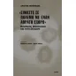 Είμαστε σε πόλεμο με έναν αόρατο εχθρό