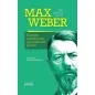 Max Weber, 100 χρόνια μετά
