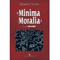 «Minima Moralia» στην Εβδόμη