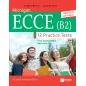 Michigan ECCE (B2) 12 Practice Tests