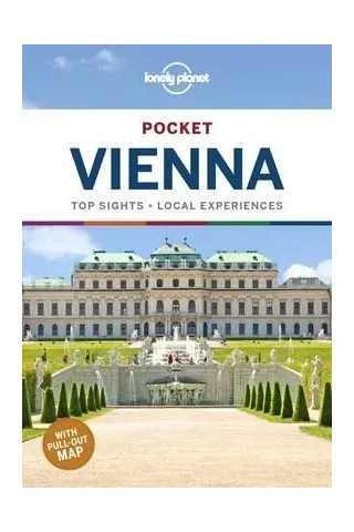 Vienna Pocket