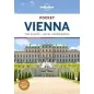 Vienna Pocket