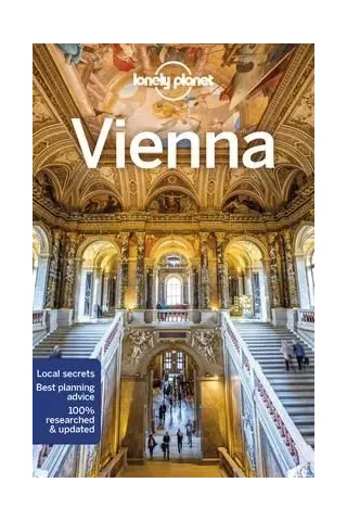 Vienna