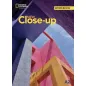 New Close Up A2 3rd Edition Workbook