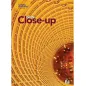 New Close Up B1 3rd Edition Student's book