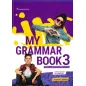 My Grammar Book 3 Teacher's book