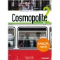 Cosmopolite 2 Super Pack