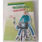 Webkids 3 Cds (4)