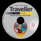 Traveller 2nd Edition B1+ Teacher's Resource Pack CD-ROM