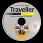 Traveller 2nd Edition Beginners Teacher's Resource Pack CD-ROM