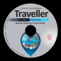 Traveller 2nd Edition Elementary Teacher's Resource Pack CD-ROM