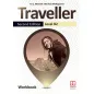 Traveller 2nd Edition B2 Workbook